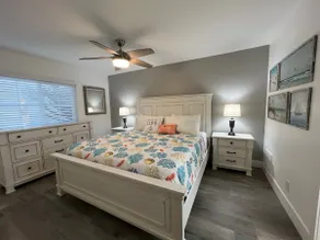 3-Bedroom Oasis Mins From Beach - Image 2