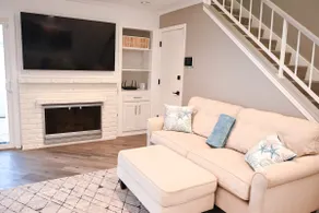 3-Bedroom Oasis Mins From Beach - Image 5