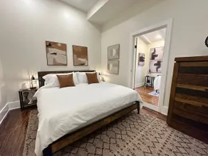 Beautifully Restored New Orleans 5BR w/ Parking! - Image 5