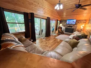 The Lodge at Hidden Cove - Image 4