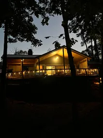 The Lodge at Hidden Cove - Image 3
