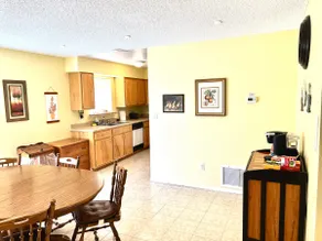 Foothills Casita - Image 4
