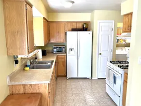Foothills Casita - Image 5