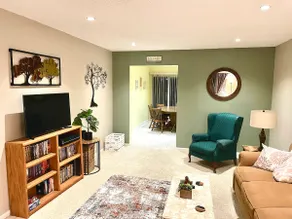 Foothills Casita - Image 2