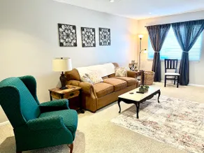 Foothills Casita - Image 3