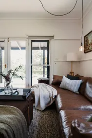 Wairere Rest | LUXE Couples High Country Retreat - Image 3
