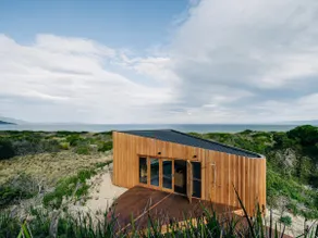 Studio Tasmania - Image 5
