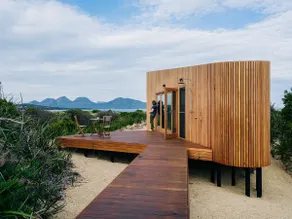 Studio Tasmania - Image 2