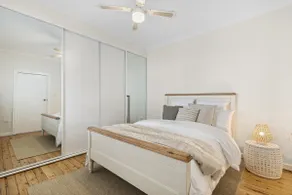 Light and Airy Coastal Home at Ettalong Beach - Image 5