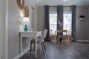 1BR The Perch Suite | Downtown, Medical Center! - Image 3