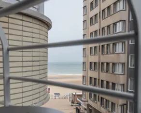 Trendy 5 Ostend - Image 5