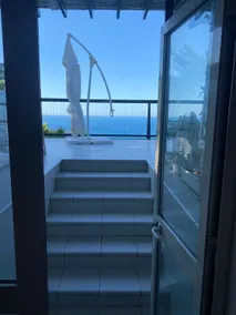 Cozy House with Stunning View - Image 3