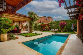 Villa Golf - Image 5