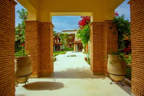 Villa Golf - Image 4