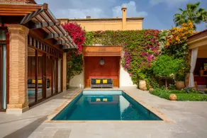 Villa Golf - Image 2