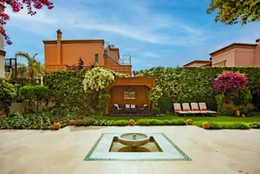 Villa Golf - Image 3