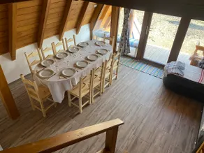 Zabola Guest House - Image 5