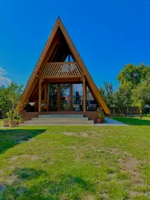 Zabola Guest House - Image 3