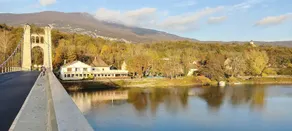 Villa Bacchus by the water - Image 5