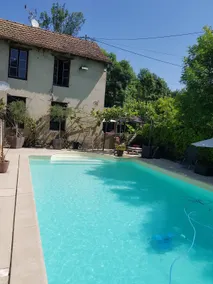 Villa Bacchus by the water - Image 2