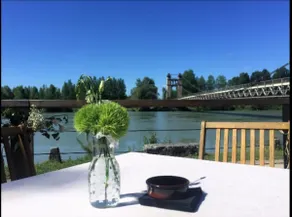 Villa Bacchus by the water - Image 3