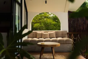 Dream Villa 1 - Image 5