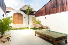 Dream Villa 1 - Image 4
