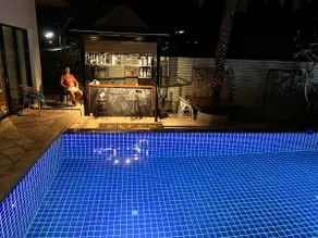Villa Bangwan - Image 3