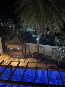Villa Bangwan - Image 5