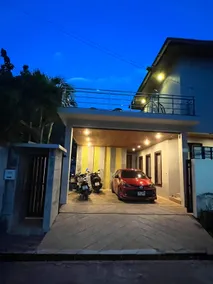Villa Bangwan - Image 2