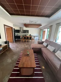 Villa Bangwan - Image 4