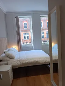Room 3 - Ground Floor Front - Image 5