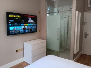 Room 3 - Ground Floor Front - Image 2