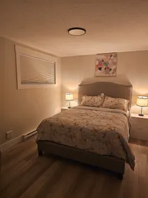 Newly Built Home in Moncton - Image 3