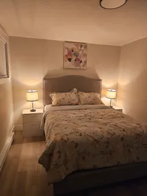 Newly Built Home in Moncton - Image 4