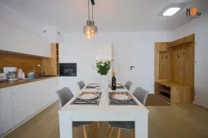 Premium Captain's Property 2 - Image 4