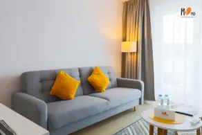 Premium Captain's Property 2 - Image 2