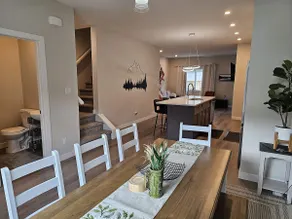 Mountain Bliss · 3BR Home · Pet-Friendly · Game Rm - Image 2