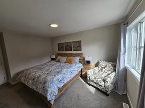 Mountain Bliss · 3BR Home · Pet-Friendly · Game Rm - Image 4