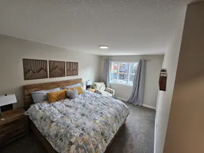 Mountain Bliss · 3BR Home · Pet-Friendly · Game Rm - Image 3