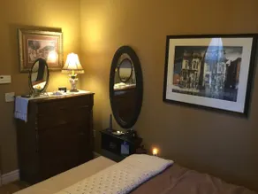 1st Floor Cozy flat and beautiful gardens - Image 3