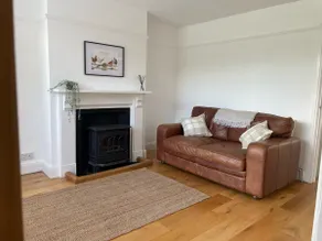 Ferndene Farmhouse - Image 5