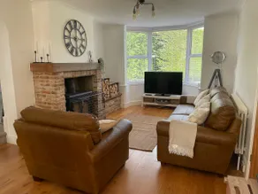 Ferndene Farmhouse - Image 2