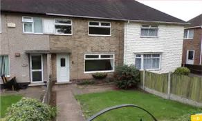 Havenwood House – Contractors, Families, Holidays - Image 2
