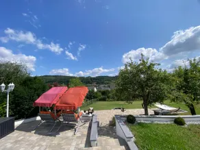 Mirabella's hidden little Paradise - Image 5