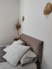 Cozy 1-bedroom apartment Villefranche-sur-Saône - Image 4