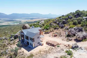 Wolfkop Nature Reserve - Image 2