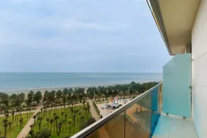 Studio Sea View Batumi Bellevue Residence - Image 3
