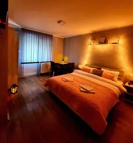 Rtanjska Bajka Apartment 4 - Image 3