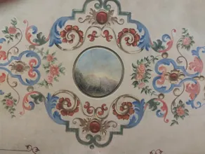 Orfeo's House - Image 5
